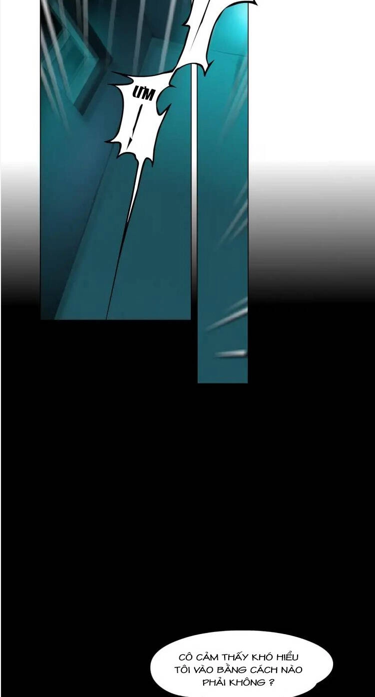 Điêu Khắc Chapter 70 - 12