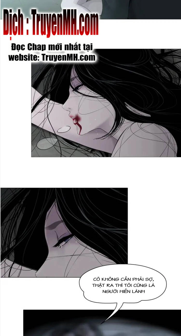 Điêu Khắc Chapter 70 - 16