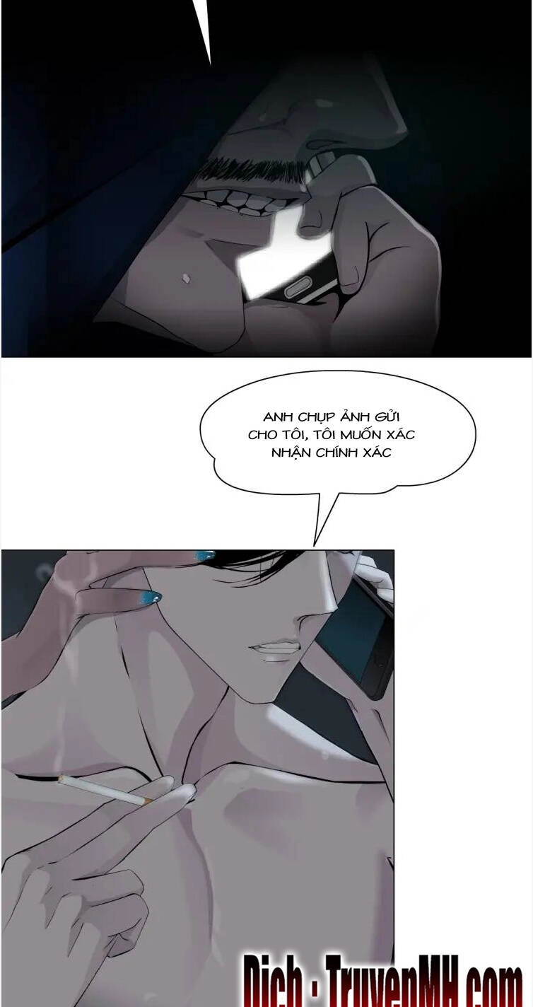 Điêu Khắc Chapter 71 - 3