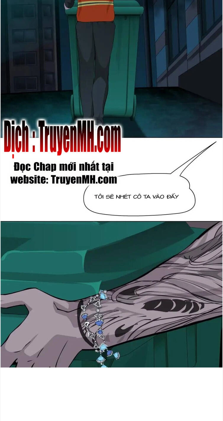 Điêu Khắc Chapter 71 - 7