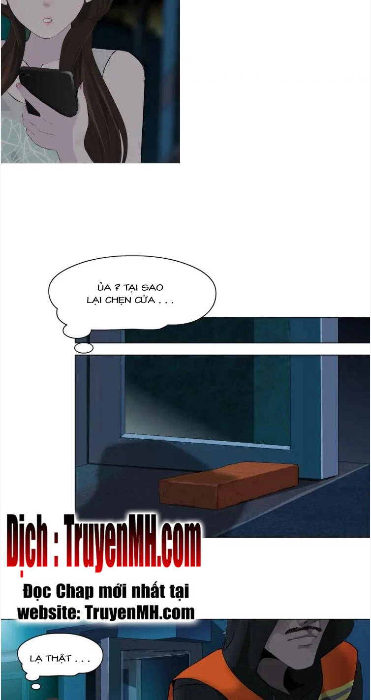 Điêu Khắc Chapter 71 - 9