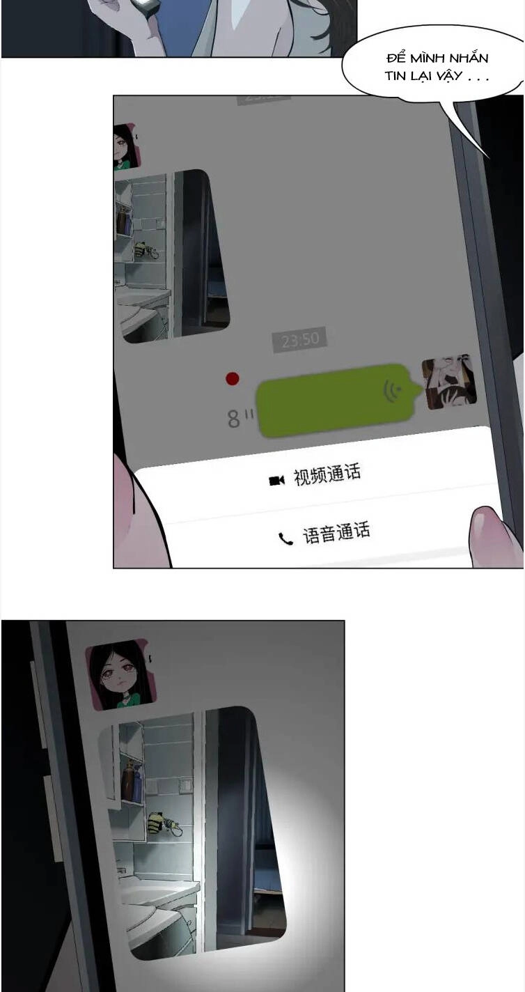 Điêu Khắc Chapter 71 - 13