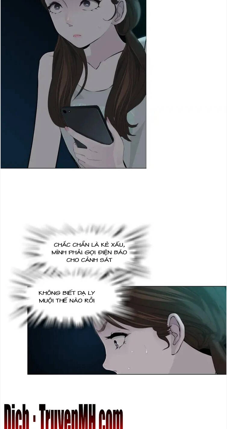 Điêu Khắc Chapter 71 - 15