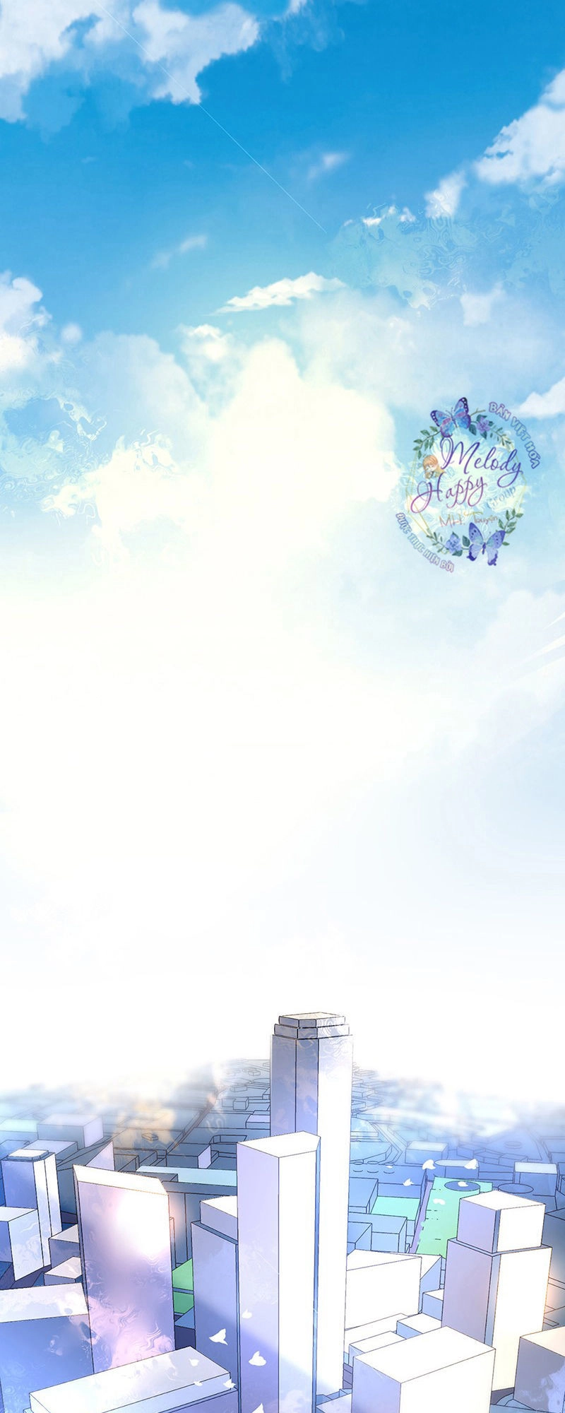 Đối Kháng Hoa Tâm Chủ Thượng Chapter 1 - 2