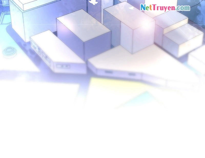 Đối Kháng Hoa Tâm Chủ Thượng Chapter 1 - 3