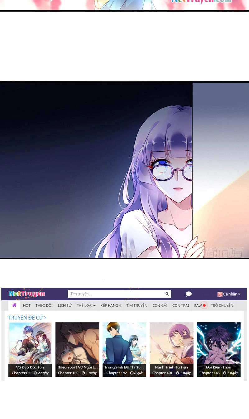 Đối Kháng Hoa Tâm Chủ Thượng Chapter 1 - 9