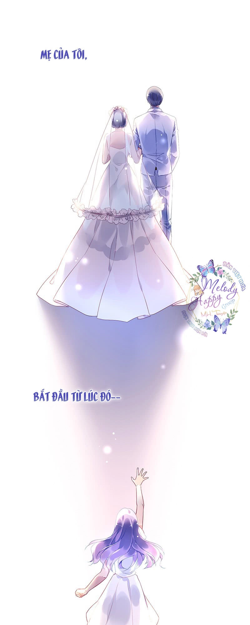 Đối Kháng Hoa Tâm Chủ Thượng Chapter 1 - 22