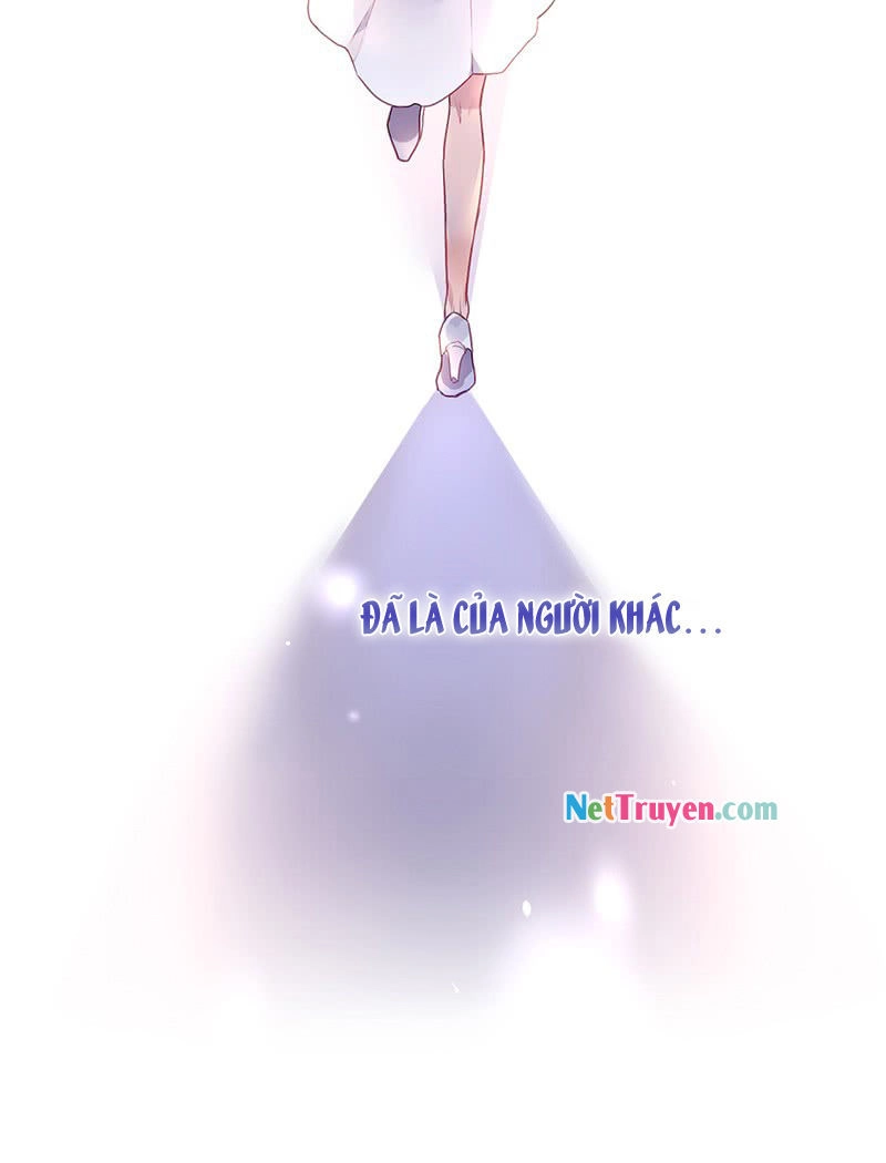 Đối Kháng Hoa Tâm Chủ Thượng Chapter 1 - 23