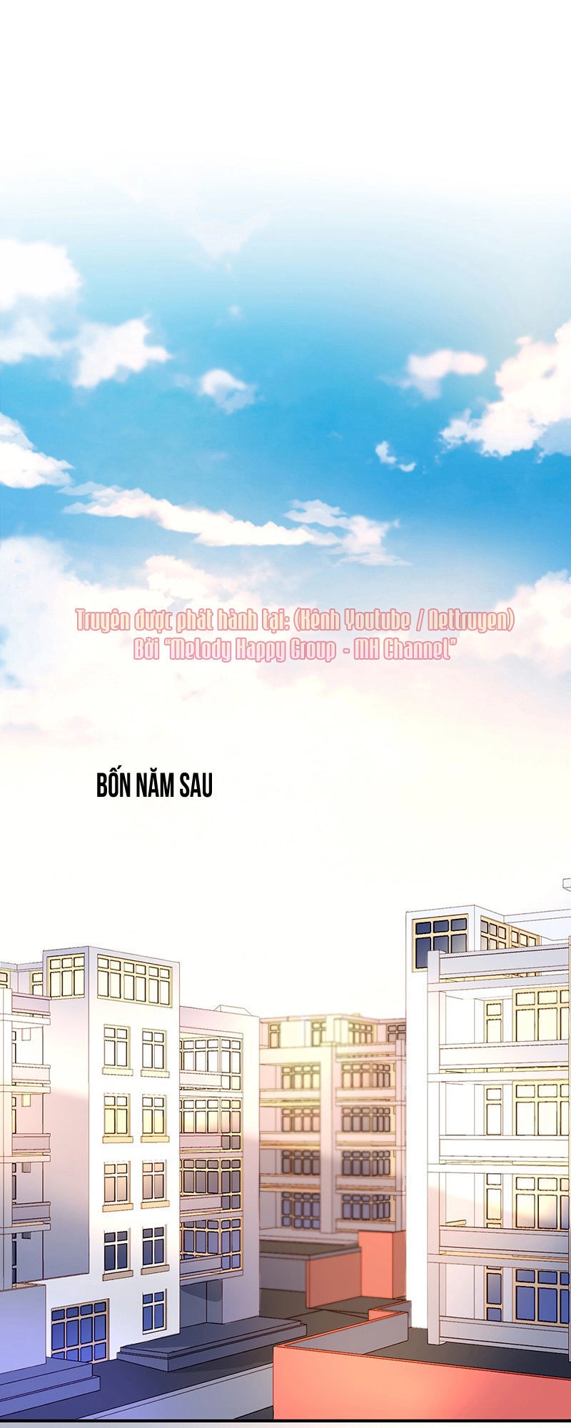 Đối Kháng Hoa Tâm Chủ Thượng Chapter 1 - 24