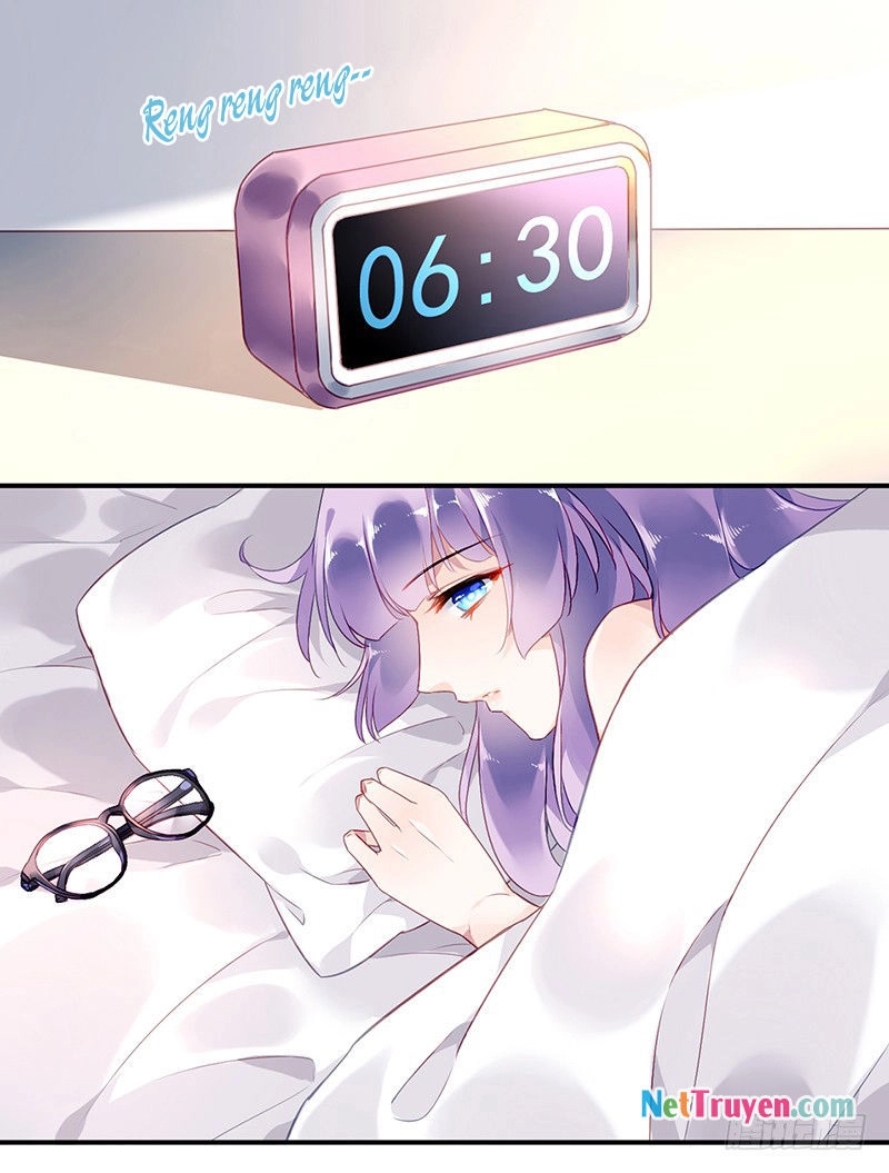 Đối Kháng Hoa Tâm Chủ Thượng Chapter 1 - 25