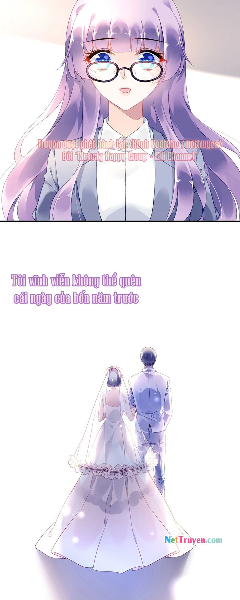 Đối Kháng Hoa Tâm Chủ Thượng Chapter 2 - 2