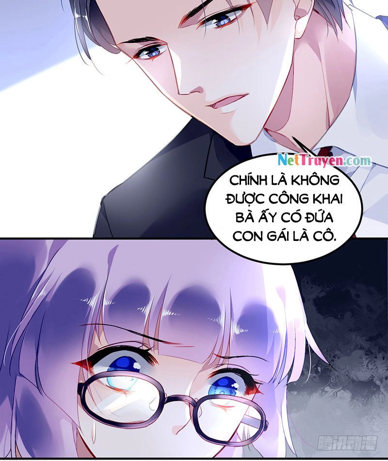 Đối Kháng Hoa Tâm Chủ Thượng Chapter 2 - 5