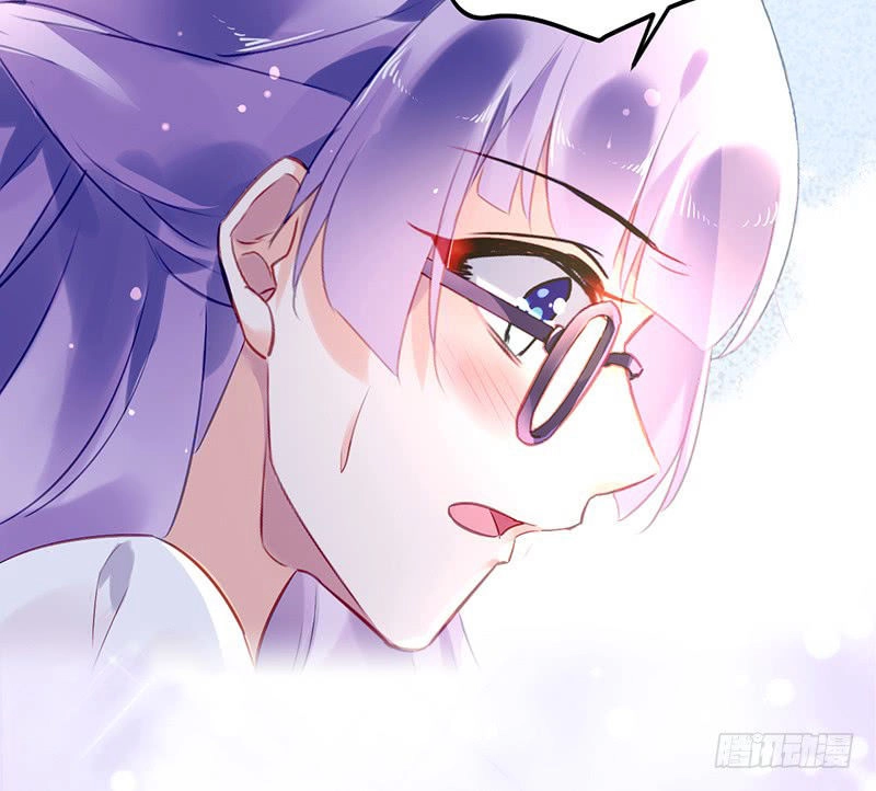 Đối Kháng Hoa Tâm Chủ Thượng Chapter 2 - 11