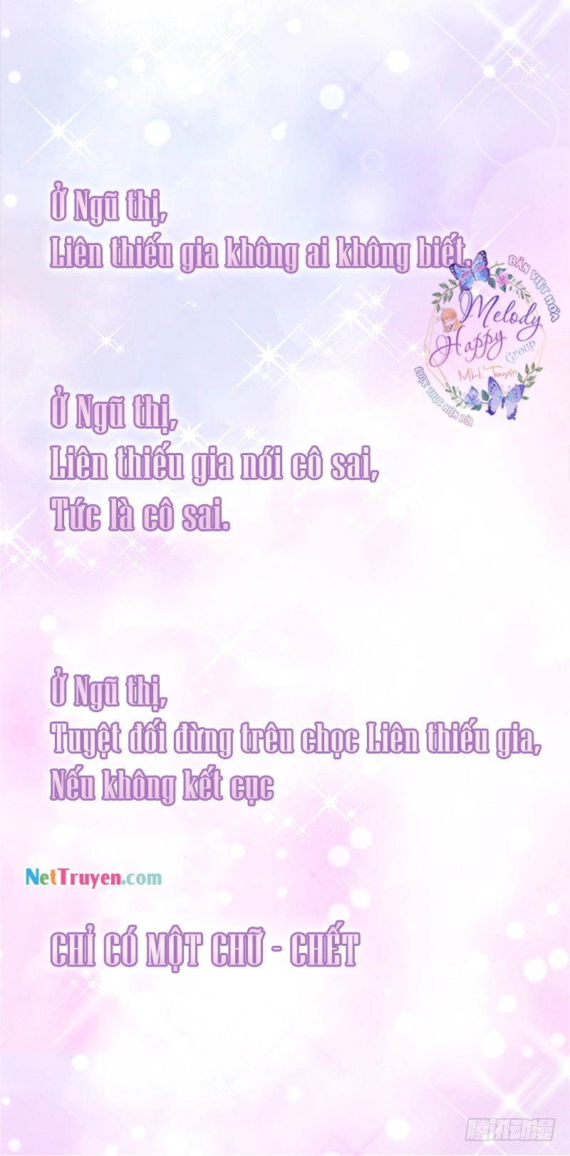 Đối Kháng Hoa Tâm Chủ Thượng Chapter 2 - 12