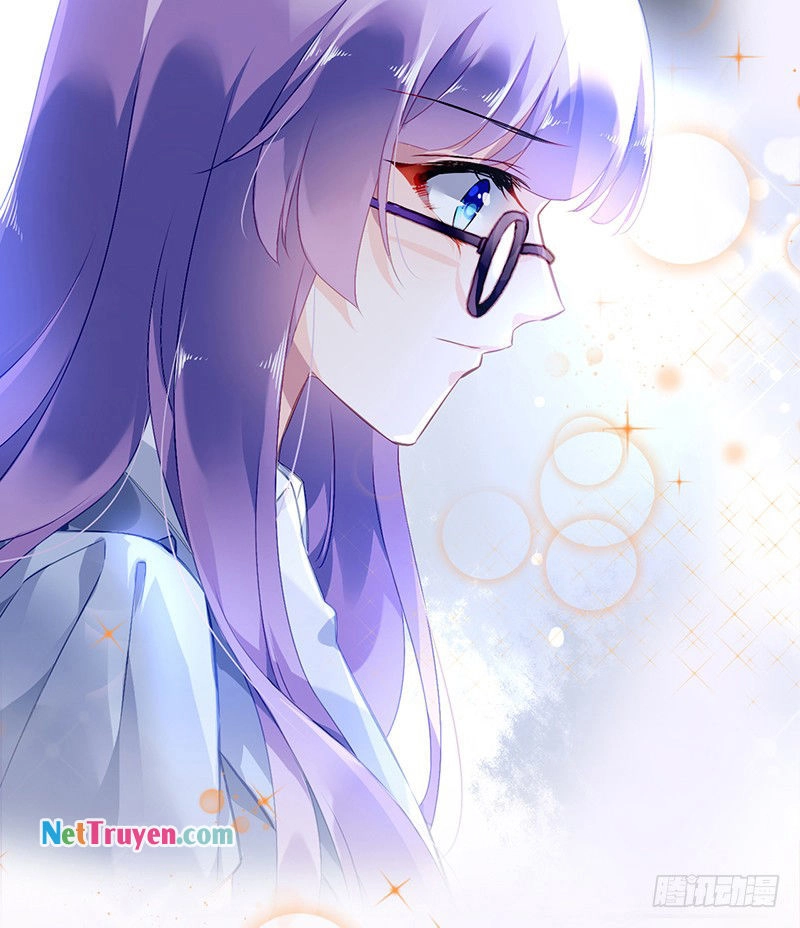 Đối Kháng Hoa Tâm Chủ Thượng Chapter 2 - 16