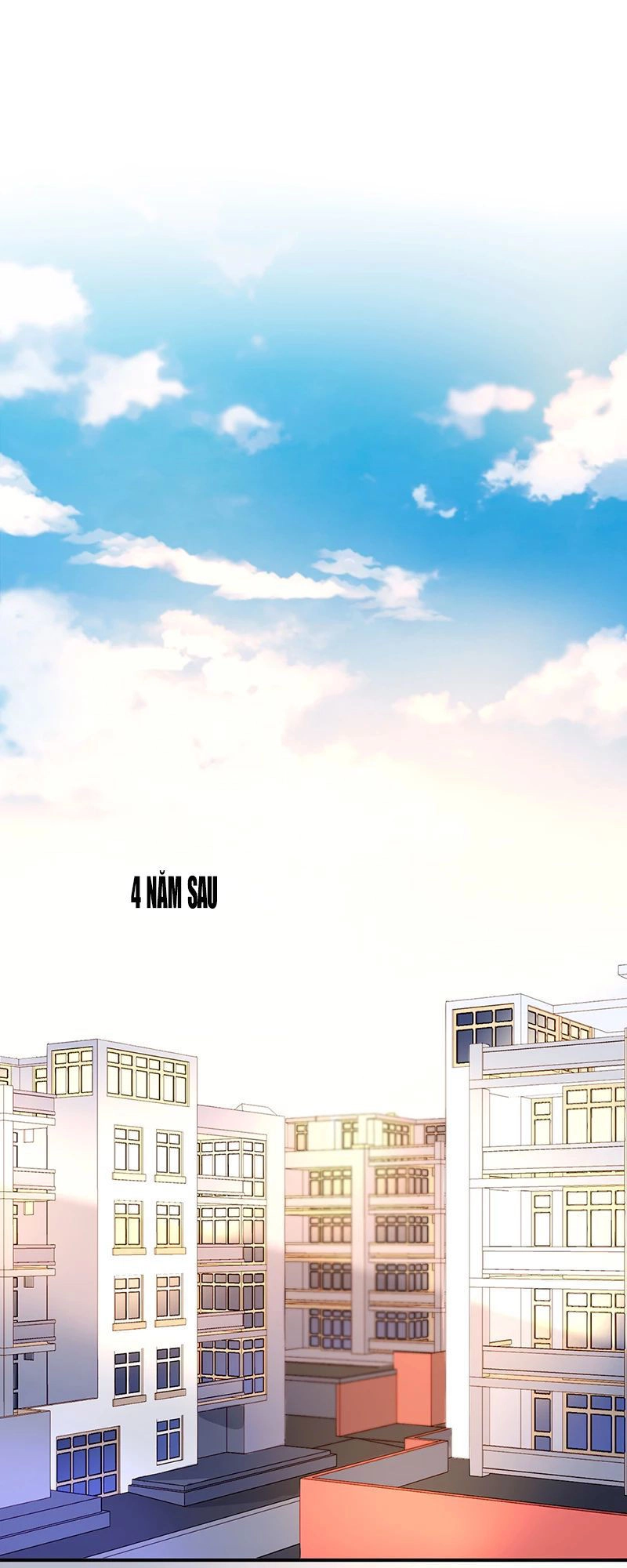 Đối Kháng Hoa Tâm Chủ Thượng Chapter 3 - 2