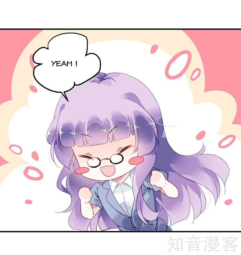 Đối Kháng Hoa Tâm Chủ Thượng Chapter 3 - 19