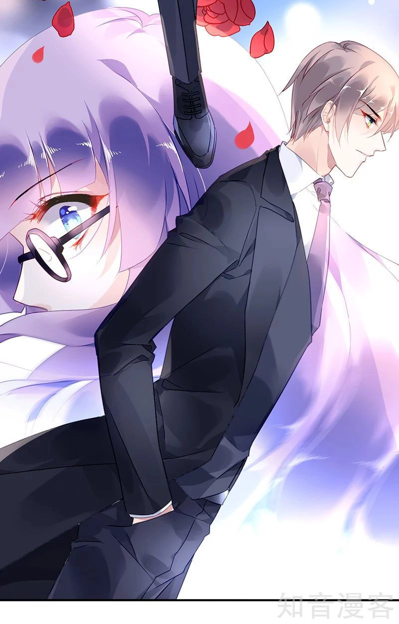 Đối Kháng Hoa Tâm Chủ Thượng Chapter 3 - 23