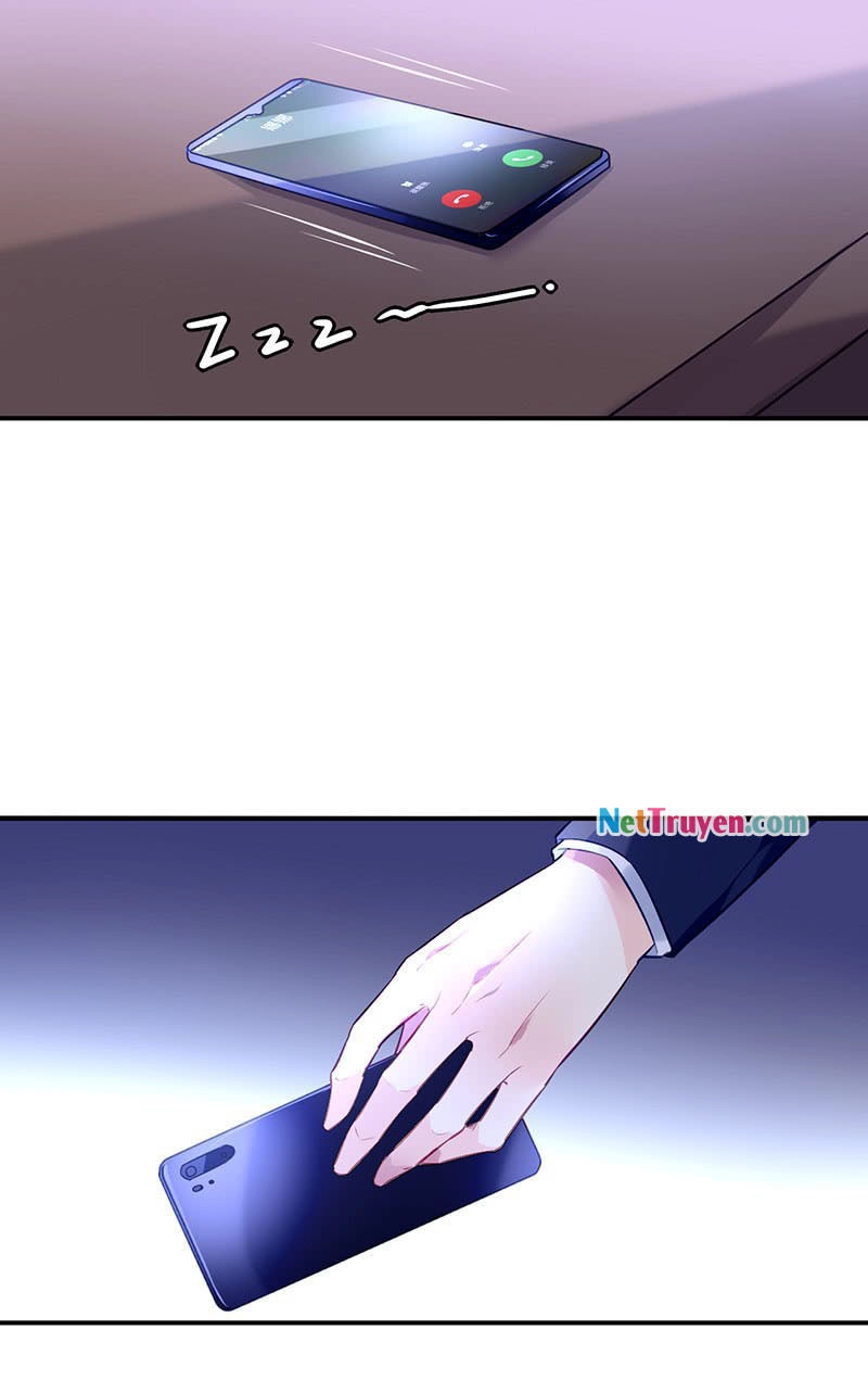 Đối Kháng Hoa Tâm Chủ Thượng Chapter 4 - 9