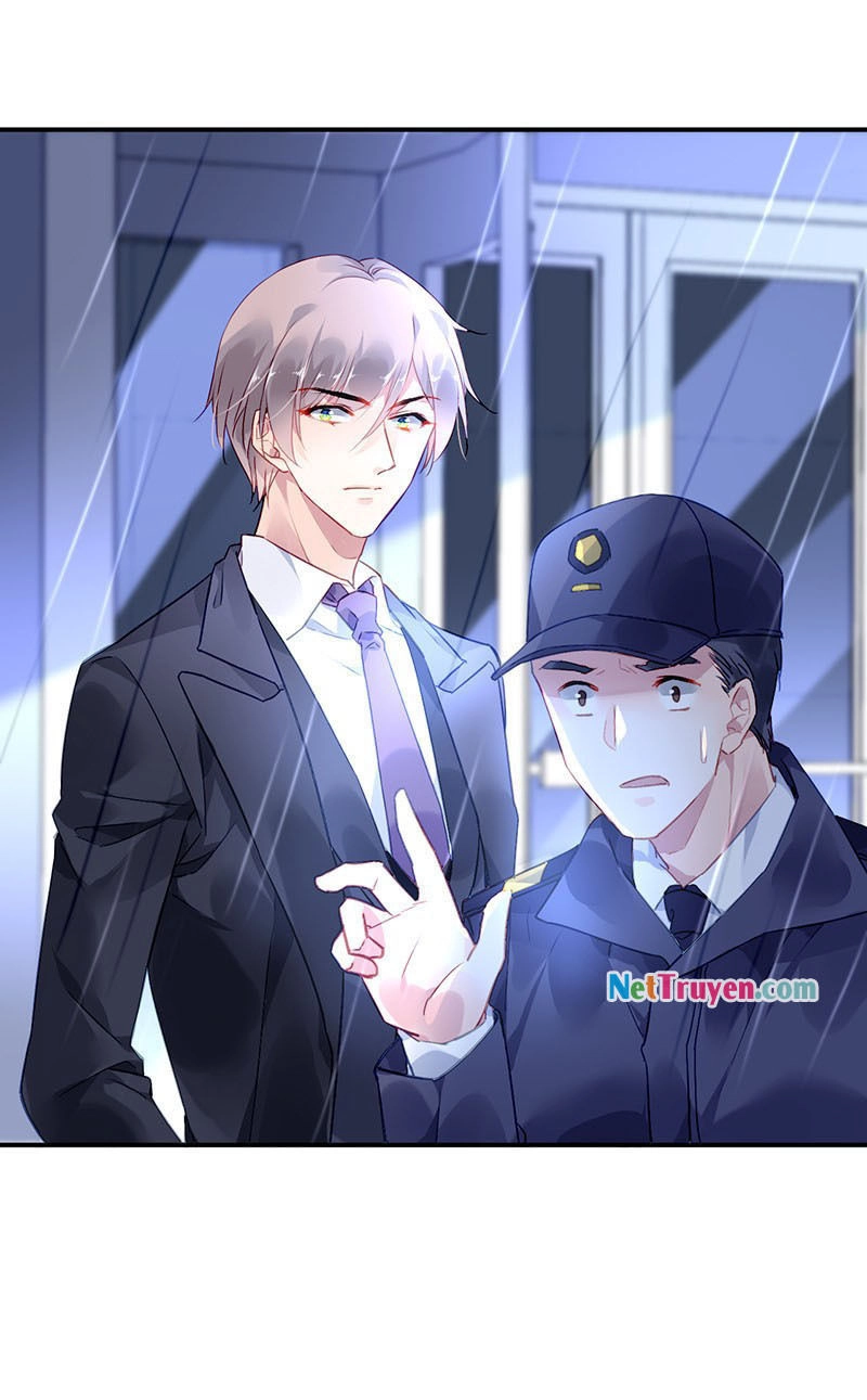 Đối Kháng Hoa Tâm Chủ Thượng Chapter 4 - 17