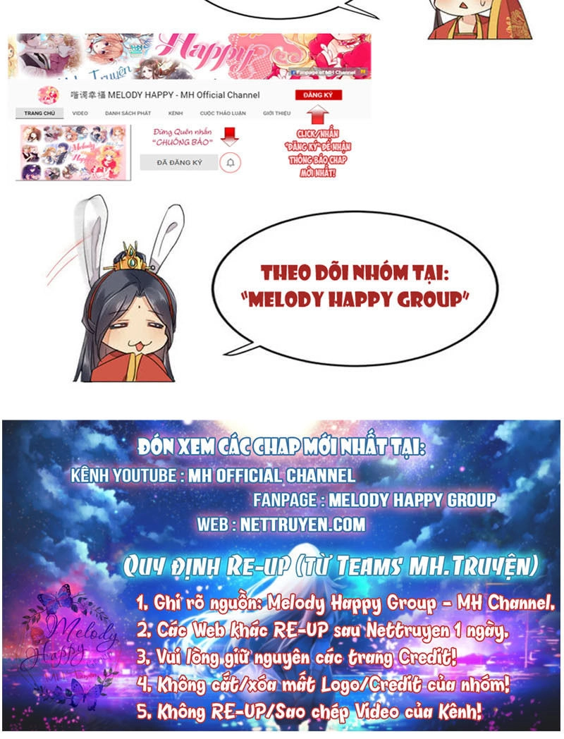 Đối Kháng Hoa Tâm Chủ Thượng Chapter 4 - 24