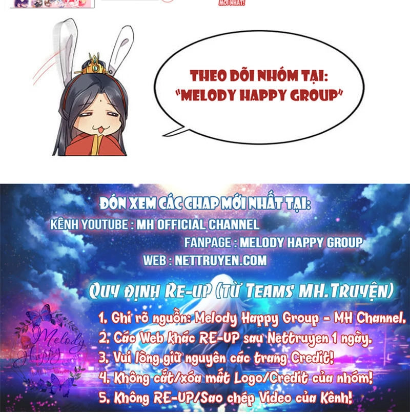 Đối Kháng Hoa Tâm Chủ Thượng Chapter 5 - 13