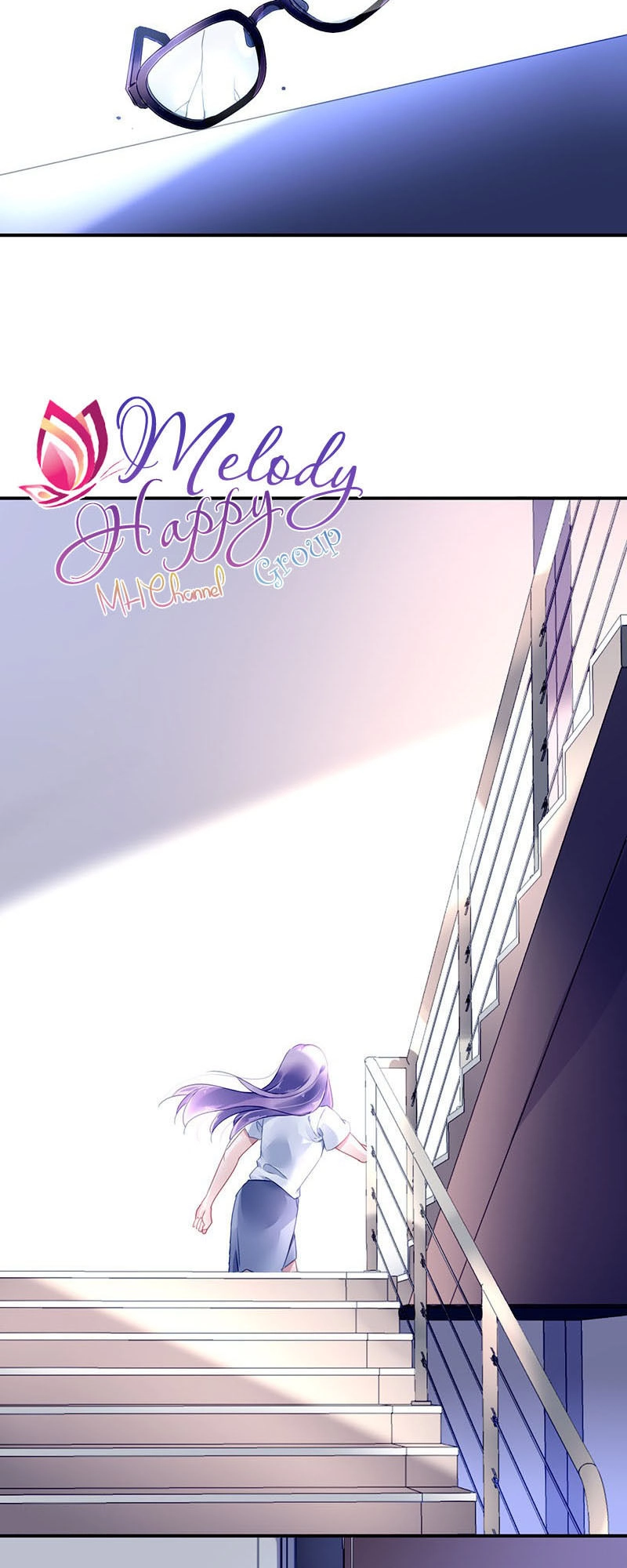 Đối Kháng Hoa Tâm Chủ Thượng Chapter 6 - 2