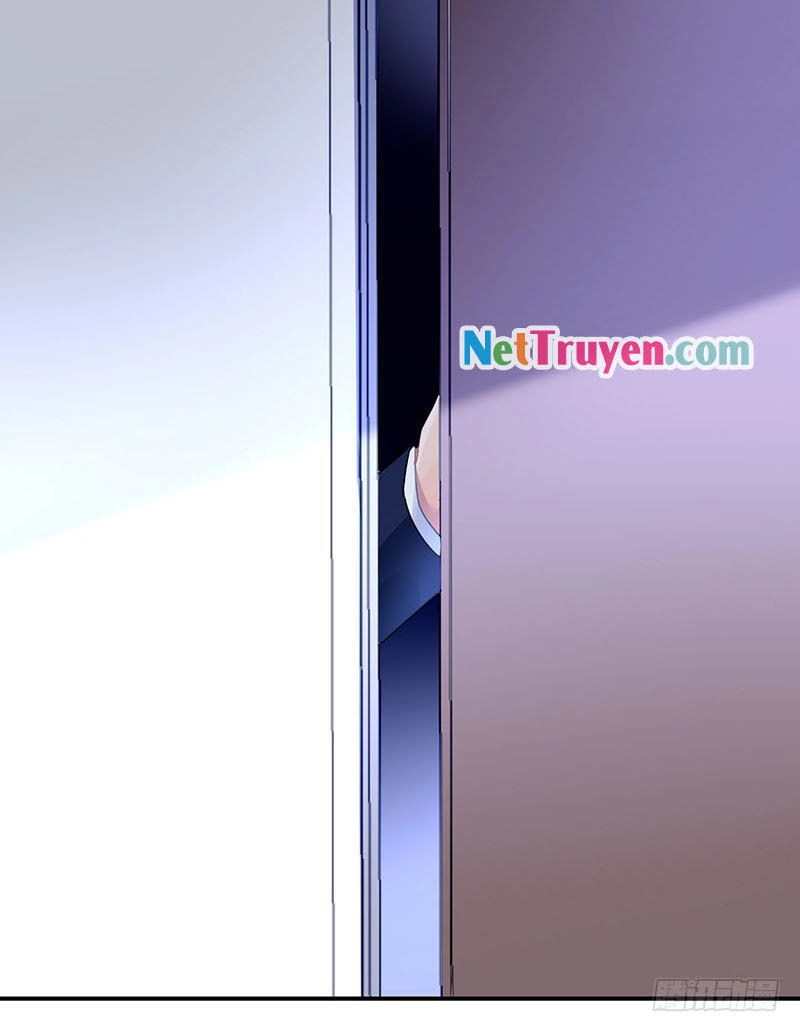 Đối Kháng Hoa Tâm Chủ Thượng Chapter 6 - 3