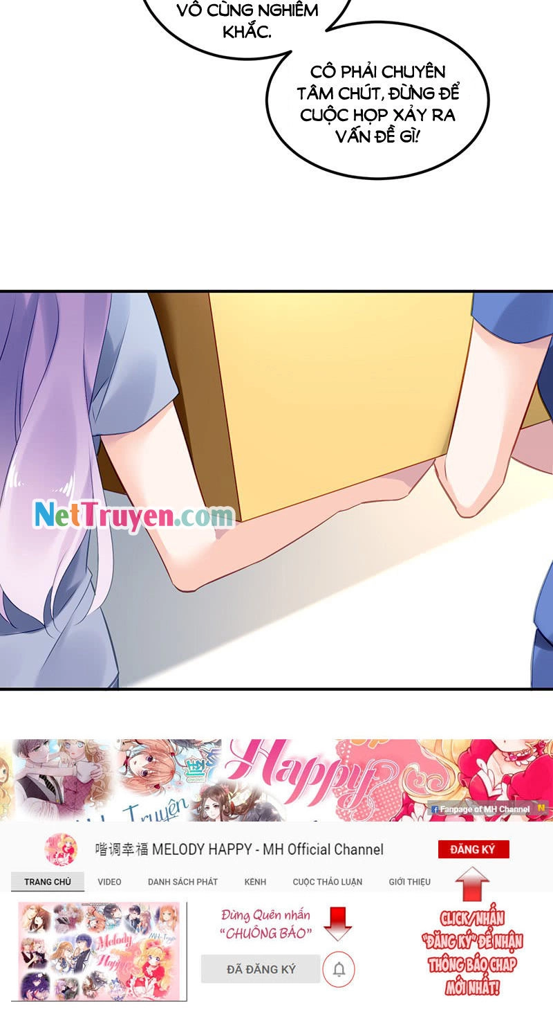 Đối Kháng Hoa Tâm Chủ Thượng Chapter 7 - 5