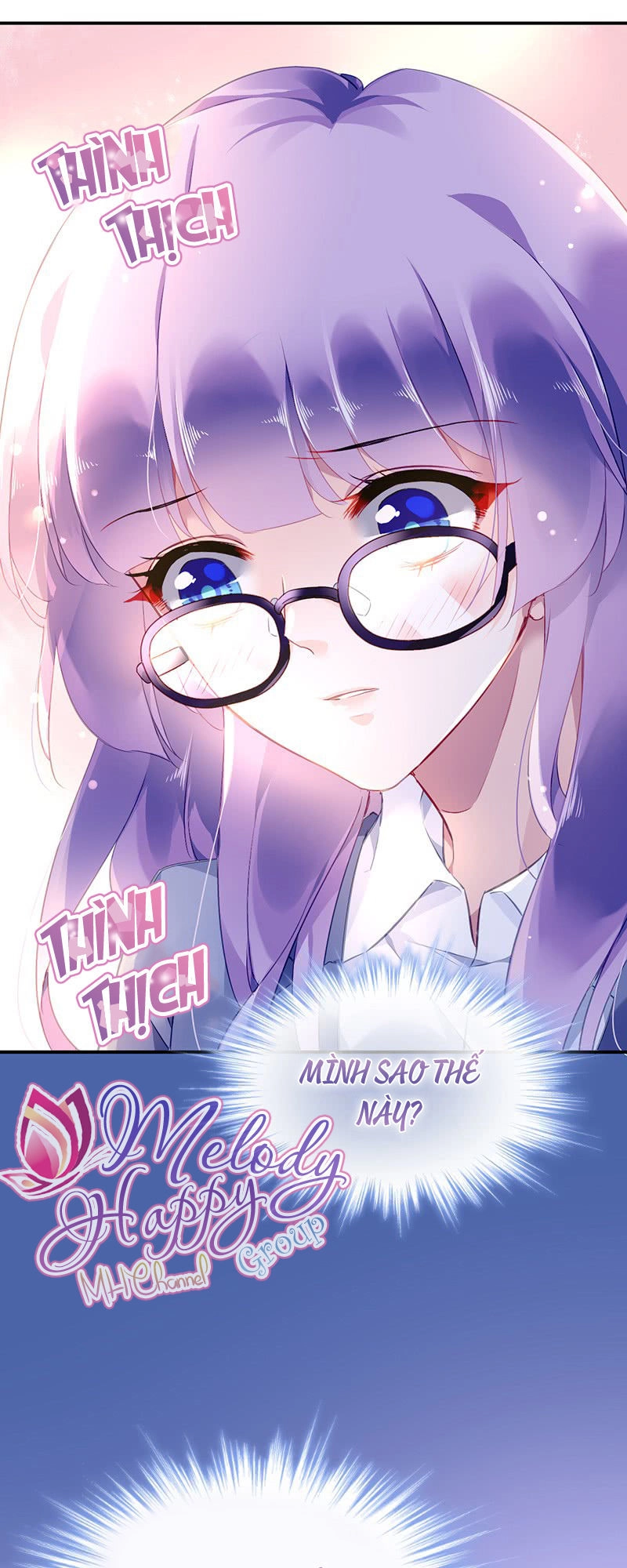 Đối Kháng Hoa Tâm Chủ Thượng Chapter 7 - 20