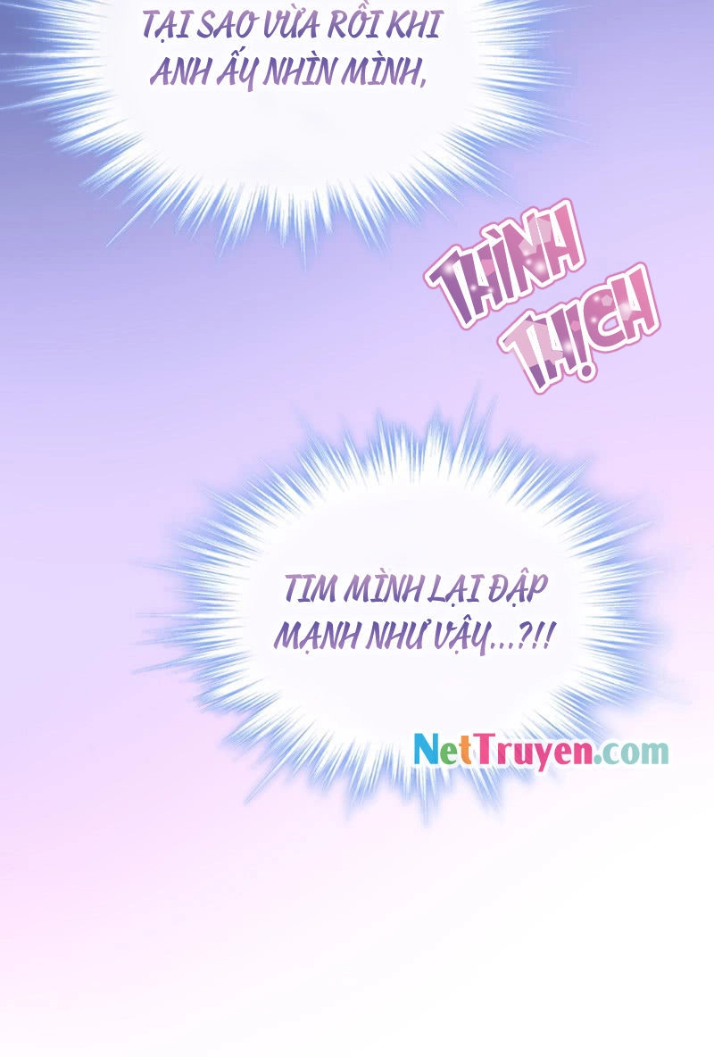 Đối Kháng Hoa Tâm Chủ Thượng Chapter 7 - 21