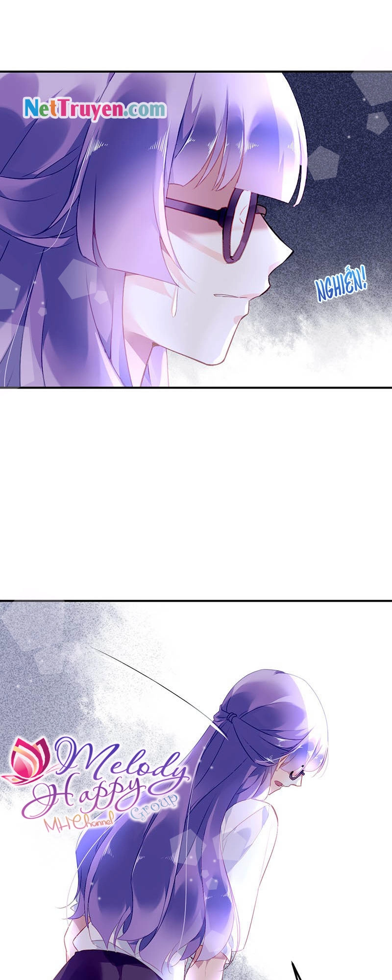 Đối Kháng Hoa Tâm Chủ Thượng Chapter 11 - 3