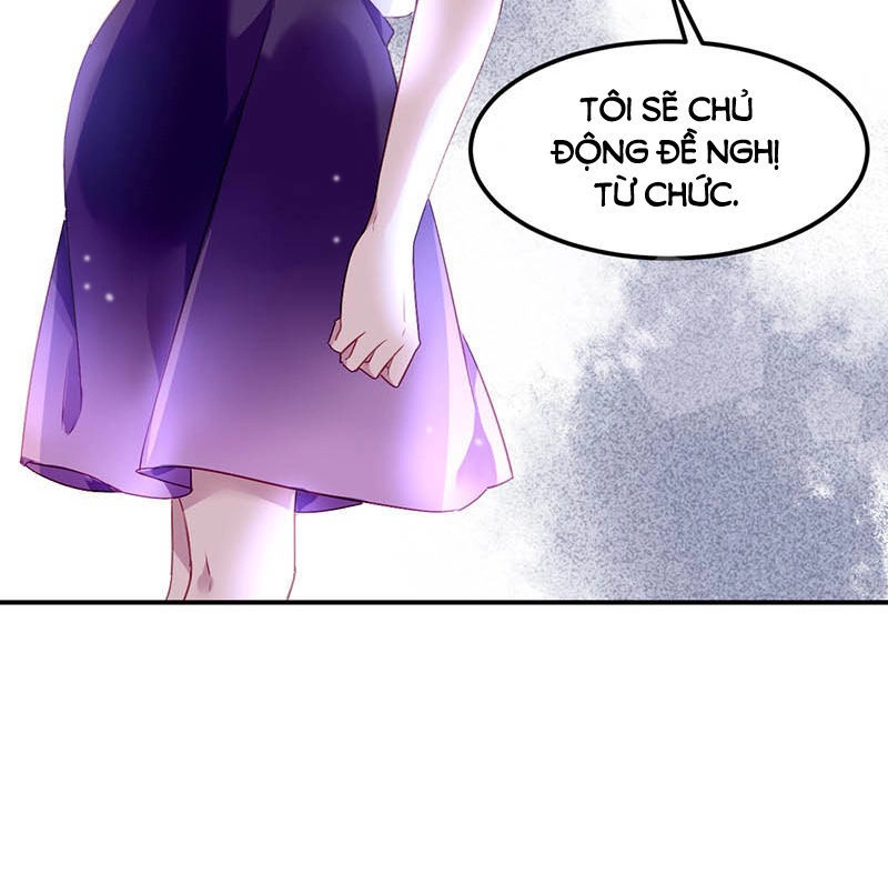 Đối Kháng Hoa Tâm Chủ Thượng Chapter 11 - 4