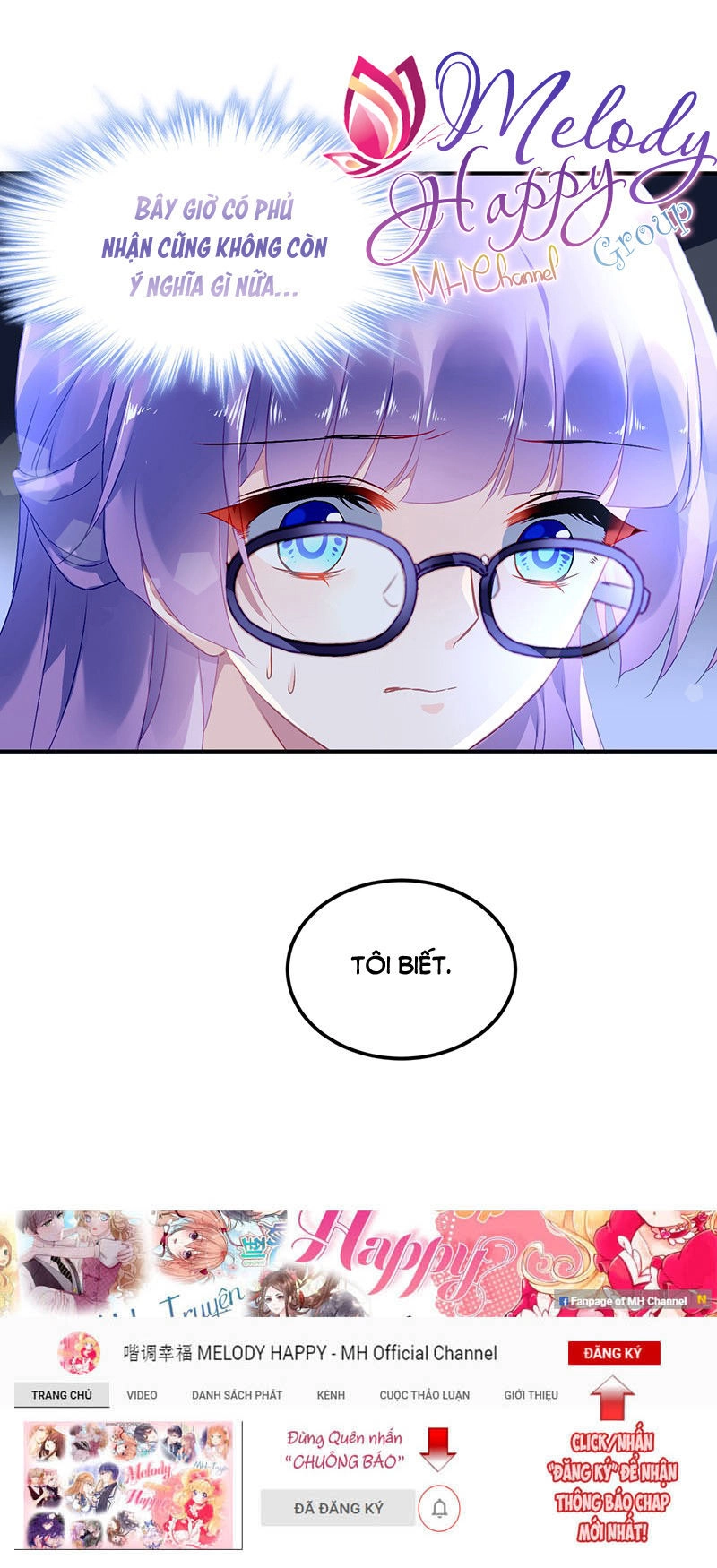 Đối Kháng Hoa Tâm Chủ Thượng Chapter 11 - 7