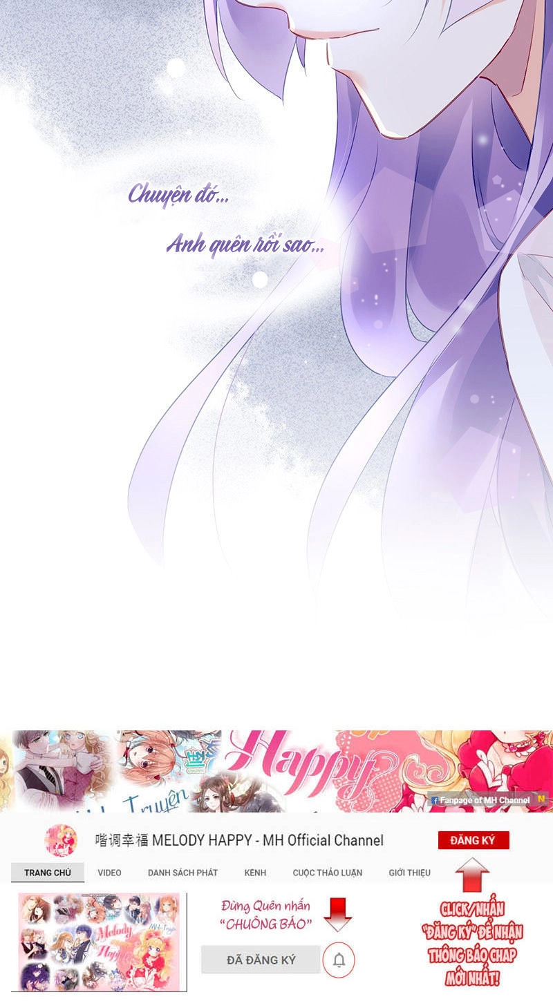 Đối Kháng Hoa Tâm Chủ Thượng Chapter 11 - 11