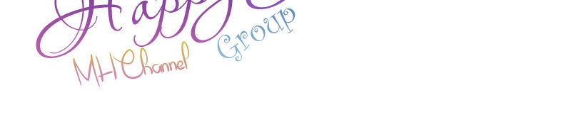 Đối Kháng Hoa Tâm Chủ Thượng Chapter 11 - 15