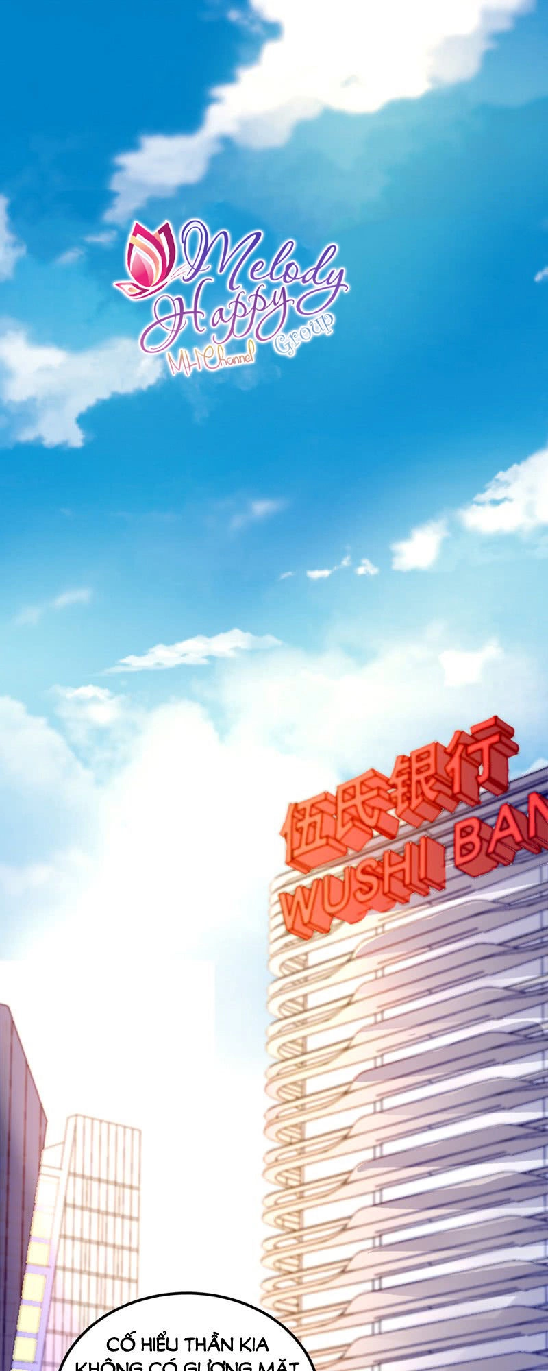 Đối Kháng Hoa Tâm Chủ Thượng Chapter 12 - 3