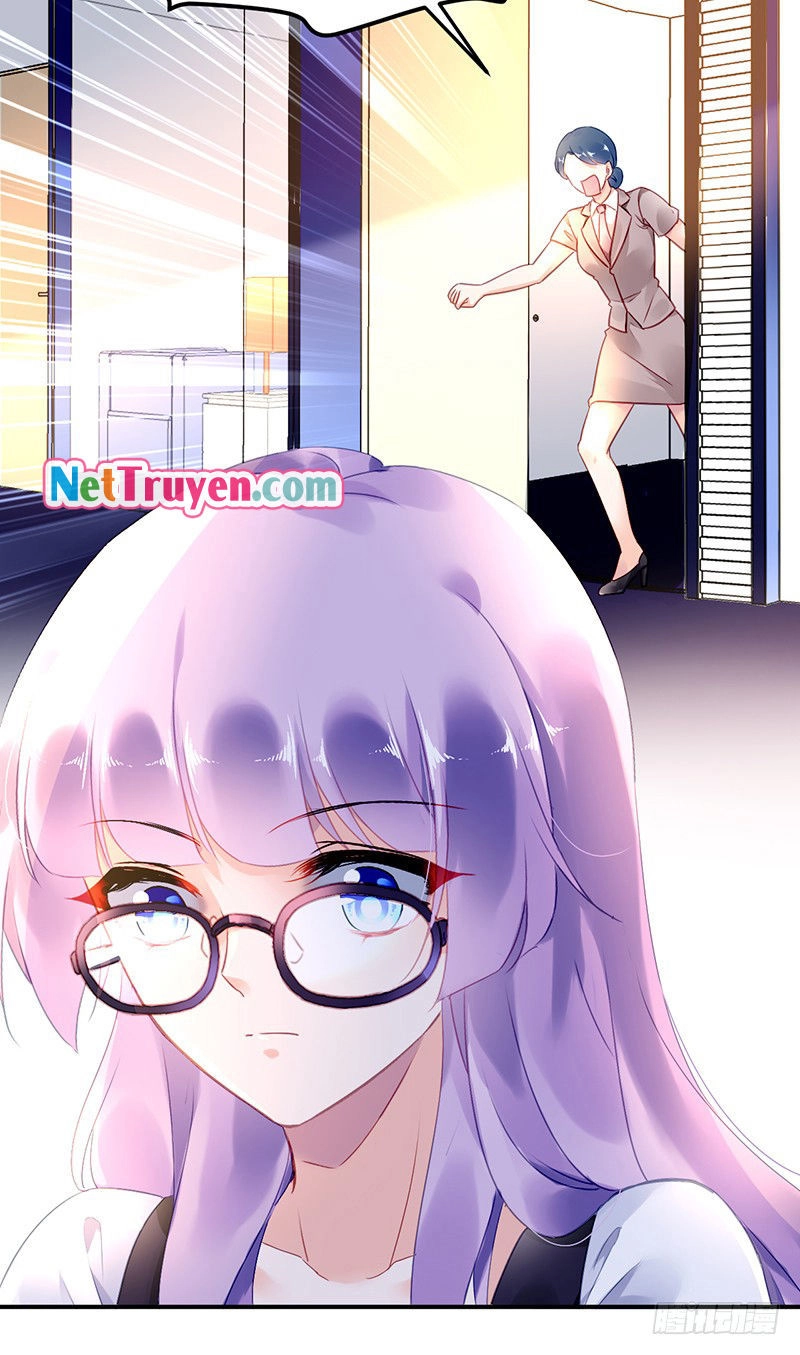 Đối Kháng Hoa Tâm Chủ Thượng Chapter 13 - 4