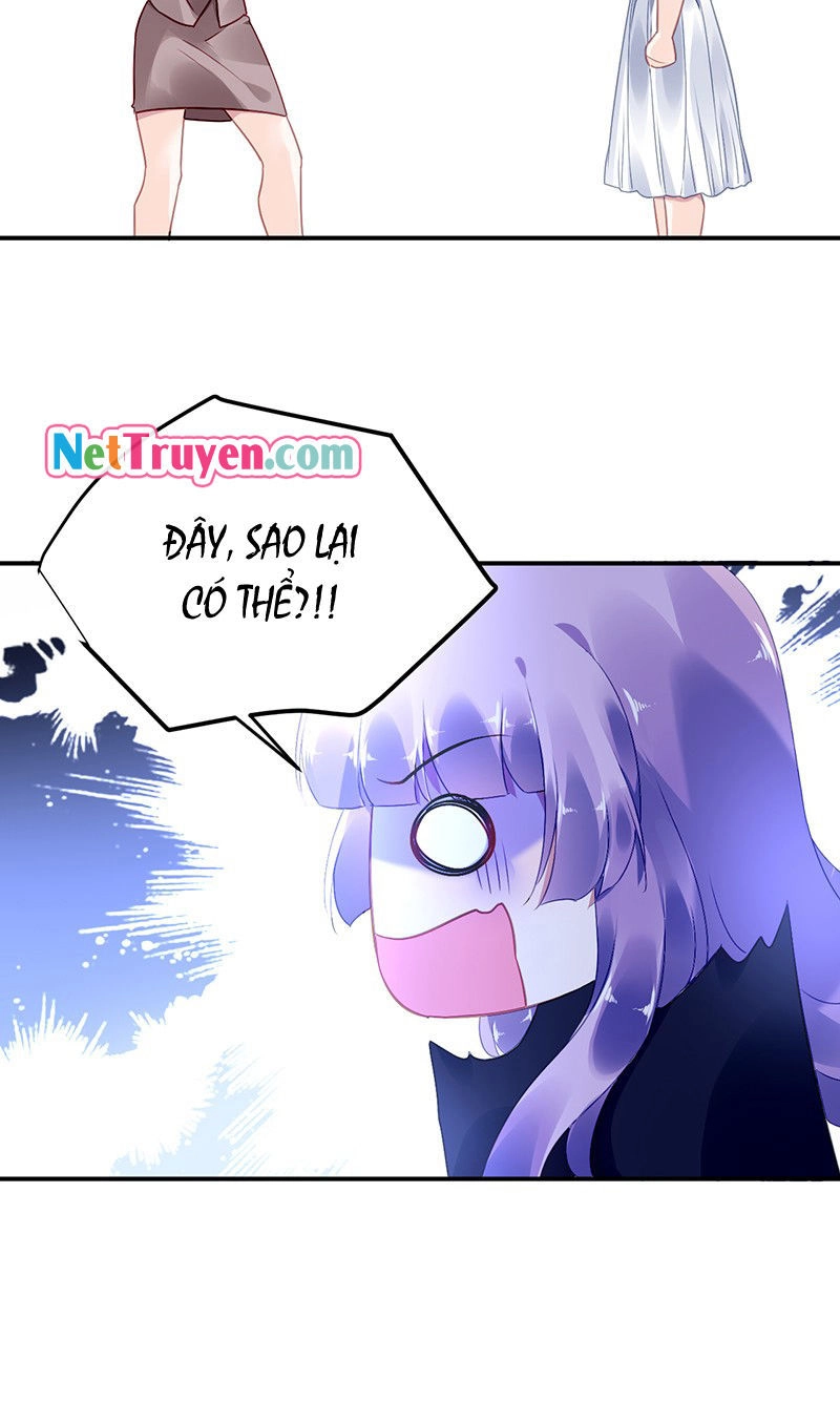 Đối Kháng Hoa Tâm Chủ Thượng Chapter 13 - 6