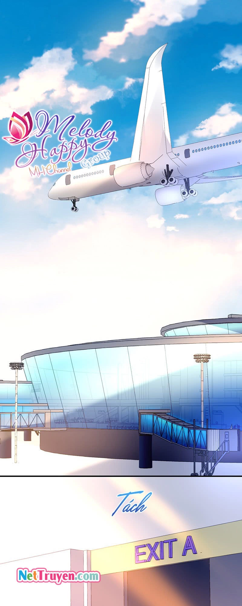 Đối Kháng Hoa Tâm Chủ Thượng Chapter 14 - 3