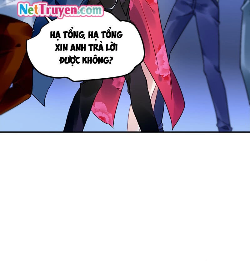 Đối Kháng Hoa Tâm Chủ Thượng Chapter 14 - 6