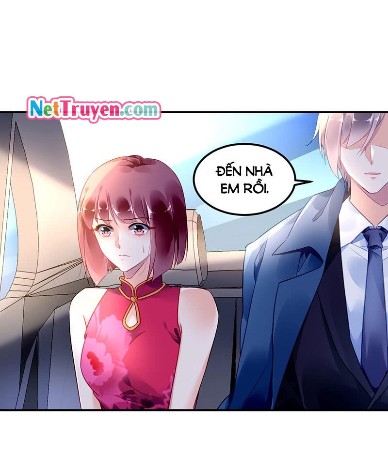 Đối Kháng Hoa Tâm Chủ Thượng Chapter 14 - 10