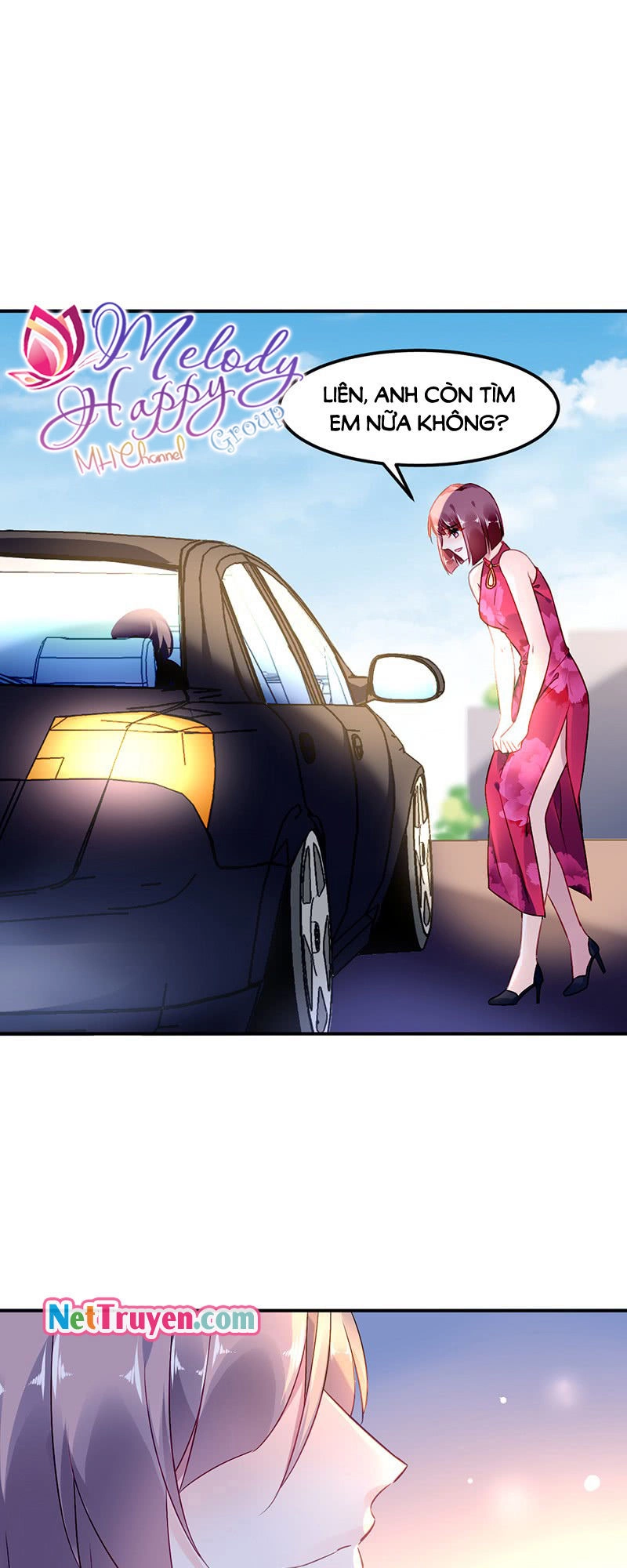 Đối Kháng Hoa Tâm Chủ Thượng Chapter 14 - 11