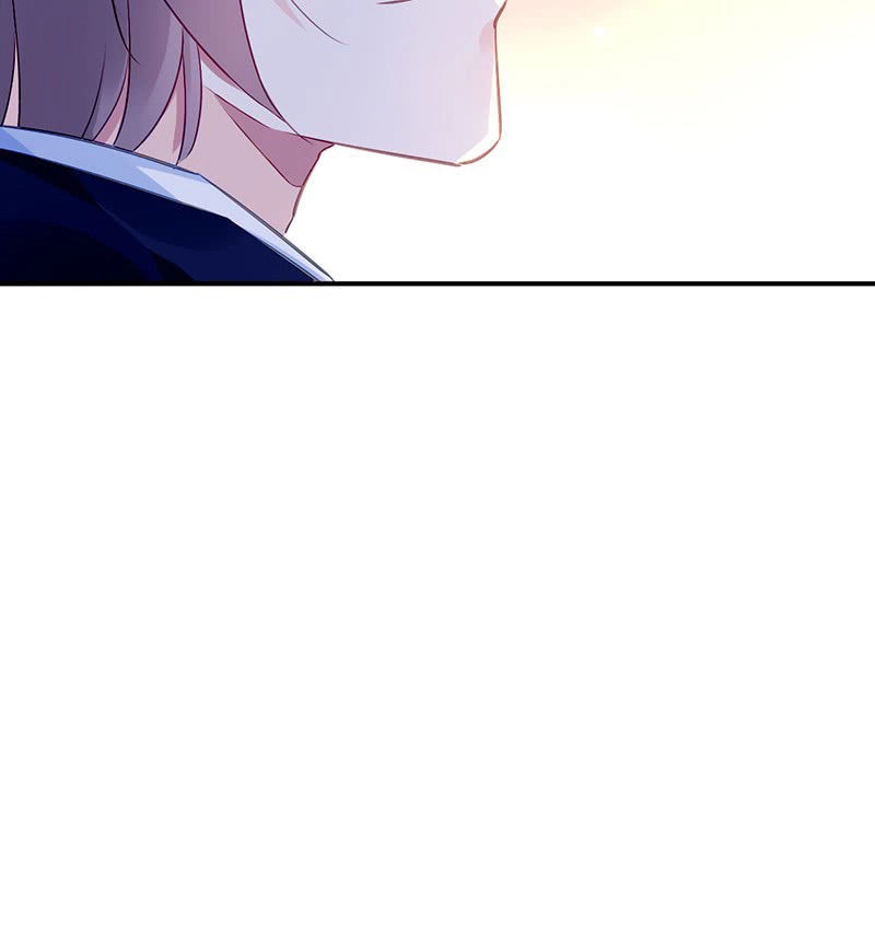 Đối Kháng Hoa Tâm Chủ Thượng Chapter 14 - 12