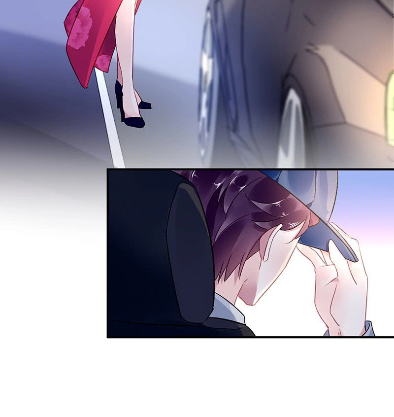 Đối Kháng Hoa Tâm Chủ Thượng Chapter 14 - 14