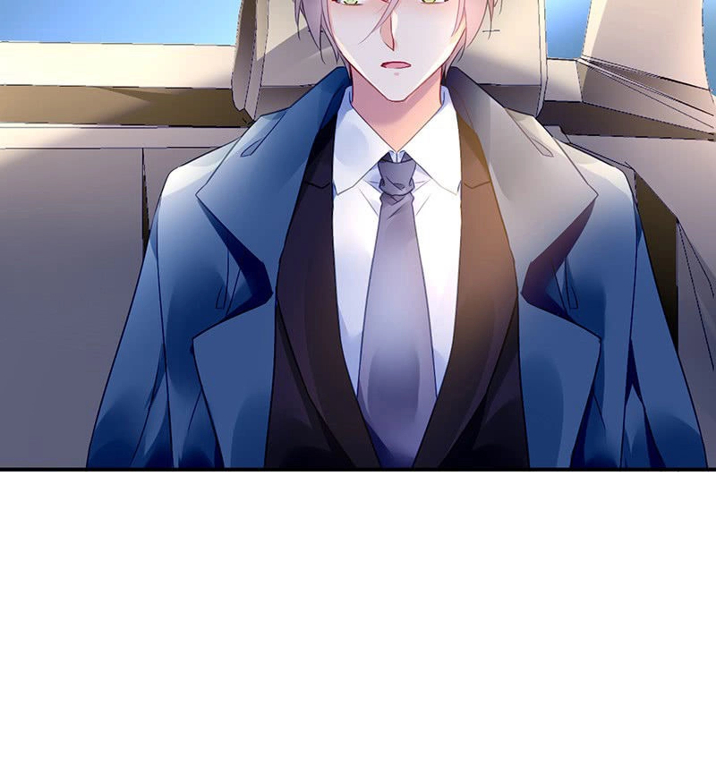 Đối Kháng Hoa Tâm Chủ Thượng Chapter 14 - 16