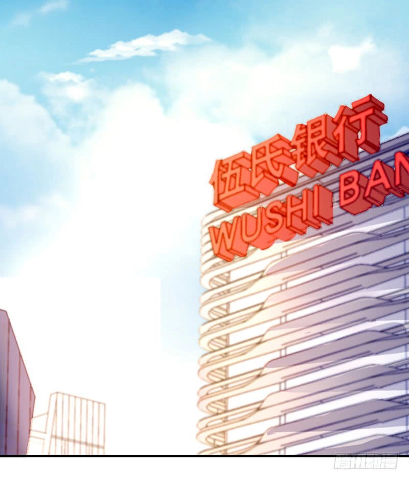 Đối Kháng Hoa Tâm Chủ Thượng Chapter 14 - 18