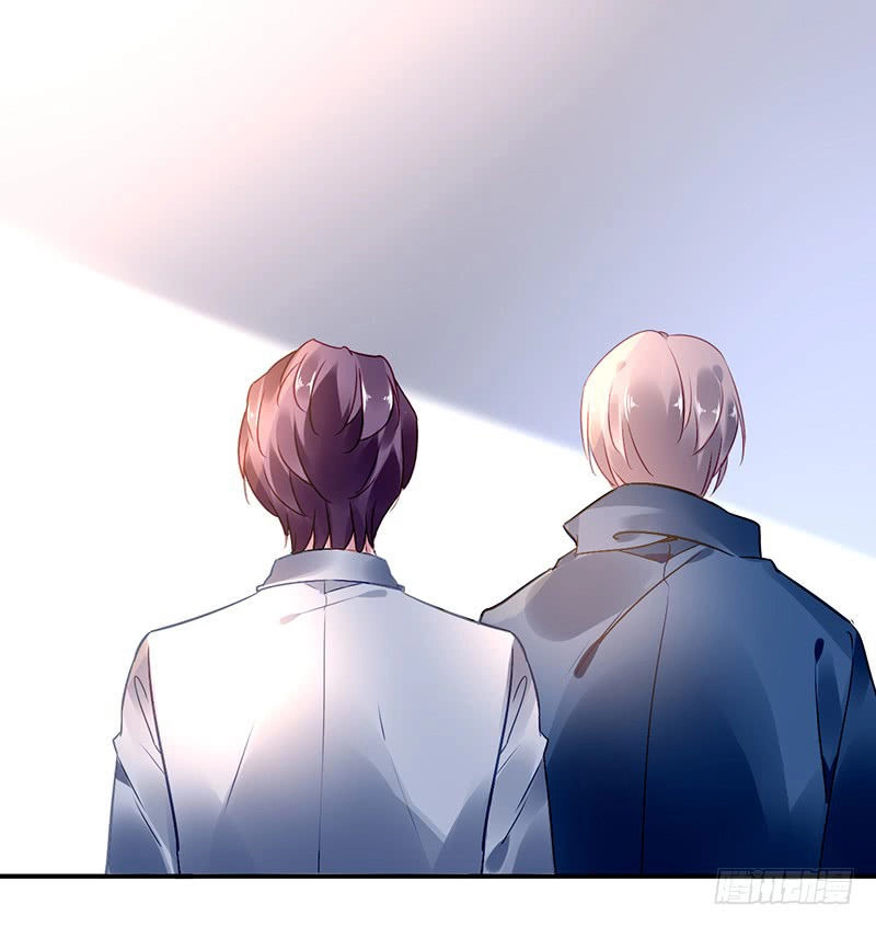 Đối Kháng Hoa Tâm Chủ Thượng Chapter 14 - 20