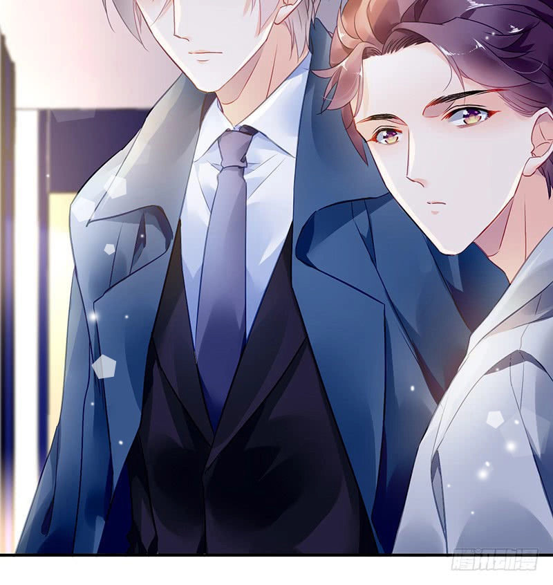 Đối Kháng Hoa Tâm Chủ Thượng Chapter 15 - 4