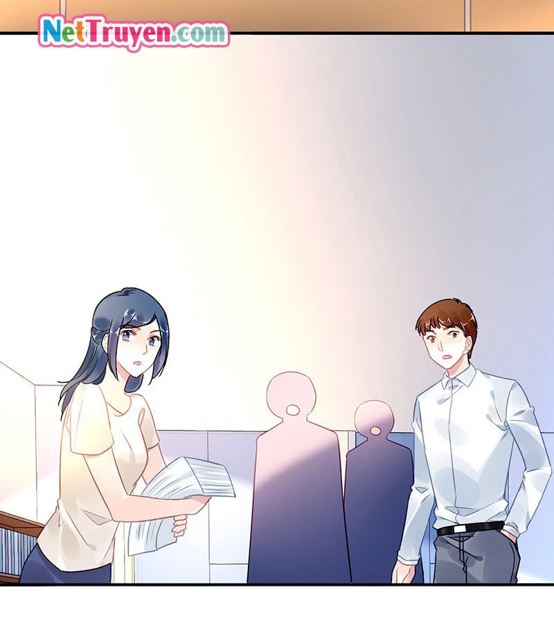 Đối Kháng Hoa Tâm Chủ Thượng Chapter 15 - 8